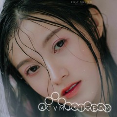 Chắc Cô Ta Đâu Biết ( Remix ) Huỳnh Ái Vy