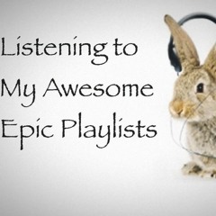 Hijack’s awesome epic playlist