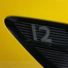 MORGENSHTERN - 12 [speed up]