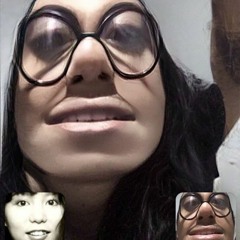 fasho tp plastic love