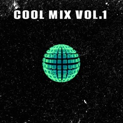 04. A.L.J - Transition (Original Mix)[Official Audio]