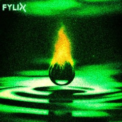 Fylix - Drop The Slooptool (Mashup)