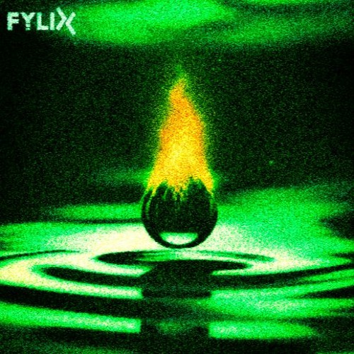 Fylix - Drop The Slooptool (Mashup)