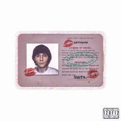 Одиноко (Prod. by Forzan x Alenderoty)