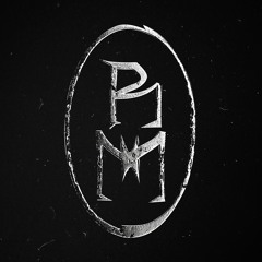 Premiere: Sera J — Hypoxia [RM5Y]