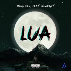 Mário Dier - Lua ft Sílvio Got.mp3