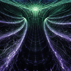 Ambient - Ambient Best of Melody