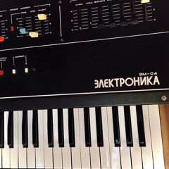 ElectronikaEM04