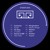 Artwork for ANTIDOTE Premiere: Mython - Mola [GTGDGTL004]