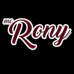 MC RONY- NOViNHA SAFADINHA (DJ MT DO PALACIO)
