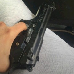 GOA GIL CANNYONS RITUAL - Green Dark Power by Triphotos Digital - hitech darkpsy psycore.mp3