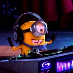 Hit n Run the House Pt. 1 (Bass House)