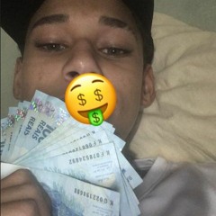 4 MINUTINHOS  DE REMIX NO PIC DO JUNIN [SEXTOUUUU!!!!!!!!!!!!!!]