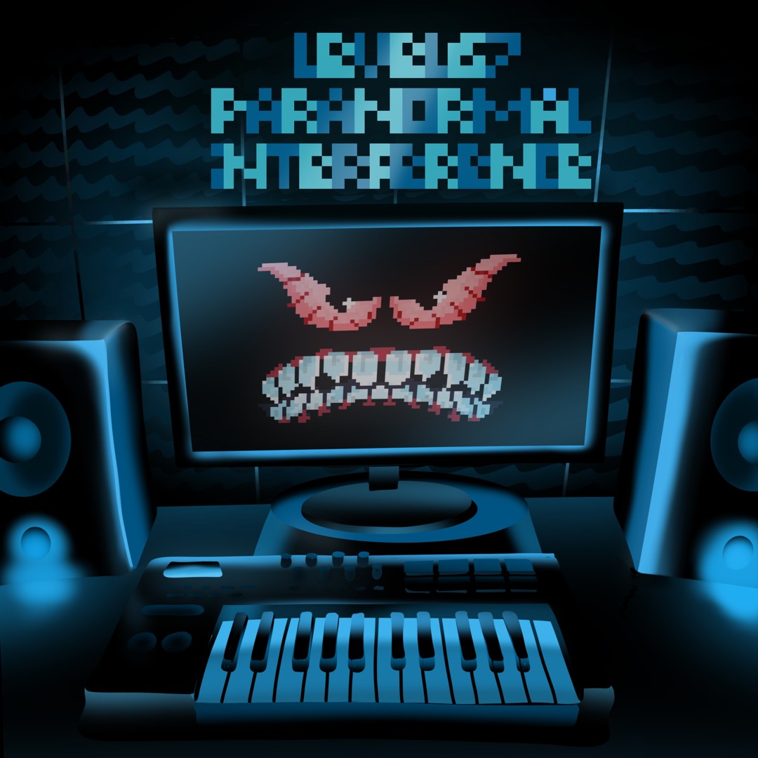 Stream Monitors by Level 67 | Listen online for free on SoundCloud
