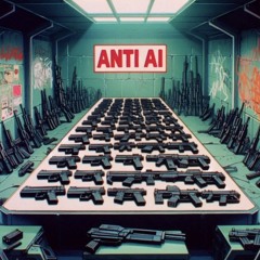 Error System 32