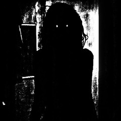 FEAR
