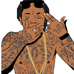 "Summer Stuntin" Lil Wayne x 2 Chainz type beat