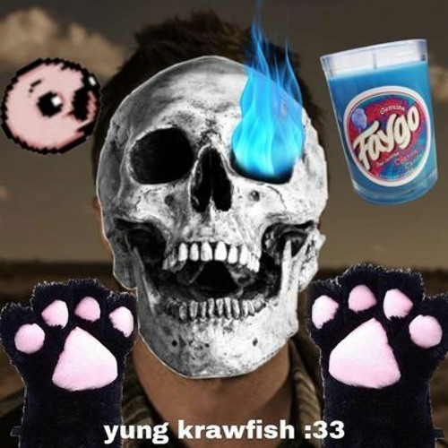 CRACKDOWN IN VIGO: How the County's Massive Bust Exposed a $10M Meth Empire