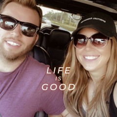 Cruisin' - Aaron Brafford Prod. (Syndrome)