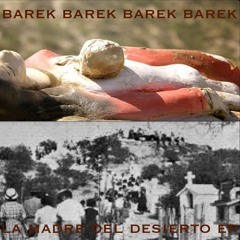 Barek Promesantes (Cafrune Vocal Mix).mp3