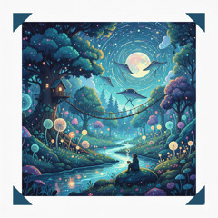 Một Ngày Diệu Kì