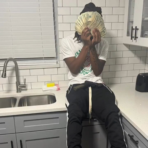 smokingskul - hunchos but the beat is no ordinary love by sade