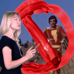 Empathy Trending_Tommy Becker