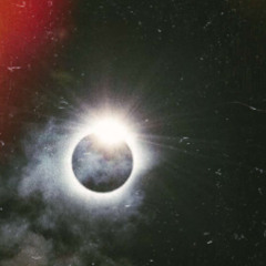 ‎⁨ قالت - حمود بن بدر⁩