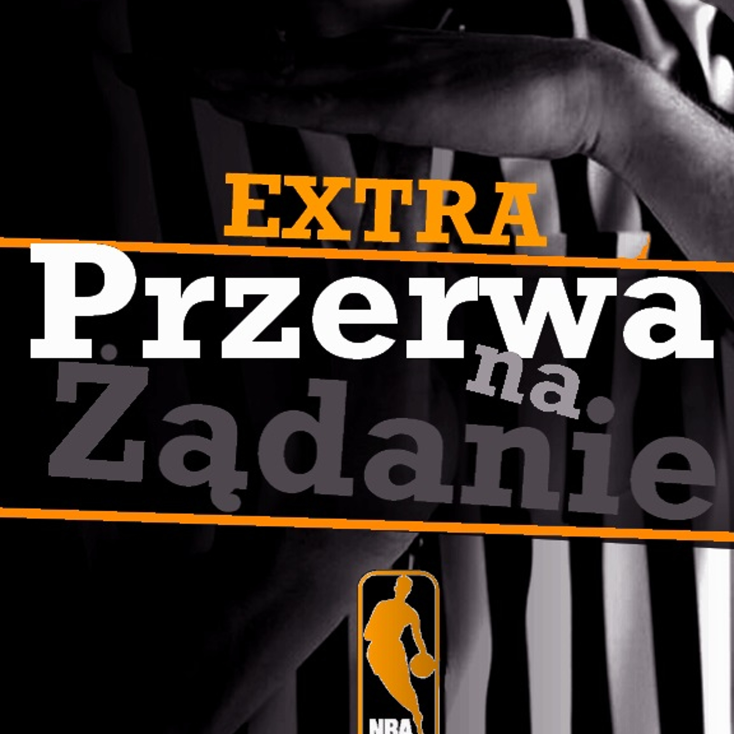 Przerwa na Żądanie EXTRA