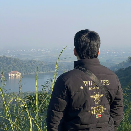 AIR - 2 Người 2 Hướng - DucAnh.wav