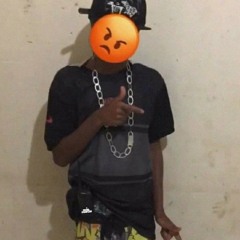 MTG = =  SE CONSELHO FOSSE BOM x ELA AMA OS ENVOLVIDO =  DJ LUCAS DO TAQUARIL