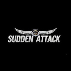 Sudden Attack (Extended Remix)