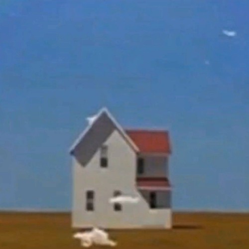 05 21 19
