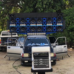 Luis Segura - Yo Culpo A Nadie.mp3