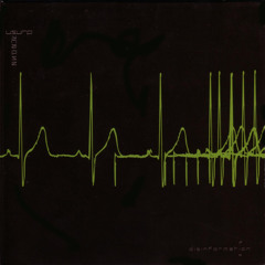 Maybe You Should Kill Yourself