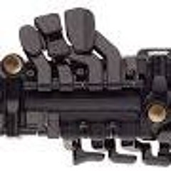 LJS - Doxy - first eight bars on YDS-150 digital tenorsax