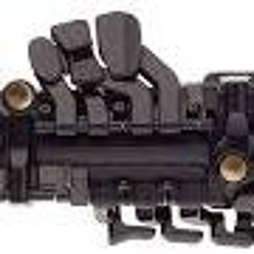 LJS - Doxy - first eight bars on YDS-150 digital tenorsax