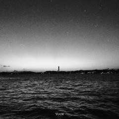 Kohjiya - Dreamin Boi Issue (YUDA Remix)