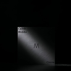 Morty (Original Mix) - Cozza