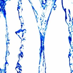 Water Flow Rmx