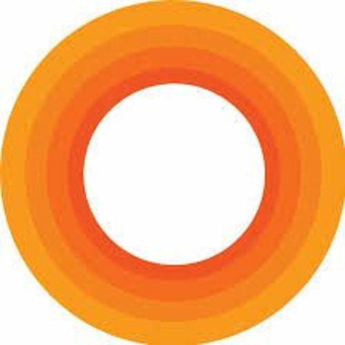 to the core (free download)