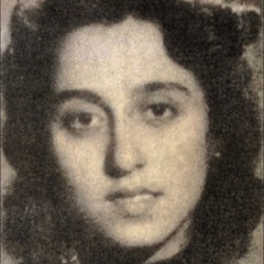 فيروز بلادنا مواطن الهناء