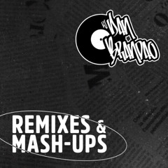 2Pac - All Eyez on Me (remix)