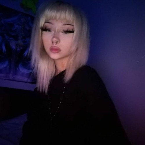 Btw u are bad cause i am silver eune kiddo and i know better this game than u LOLOLO