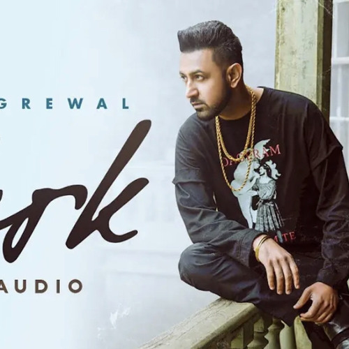 Fark Gippy Grewal