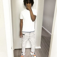 cook up crack (commas)