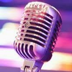 Cover Esta Webster Con-vain-cul de Carmen Maria Vega