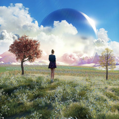daydreams