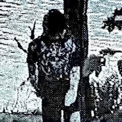 Bloodloss
