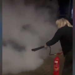 Sportowa Łódź (Uptempo is the Tempo)